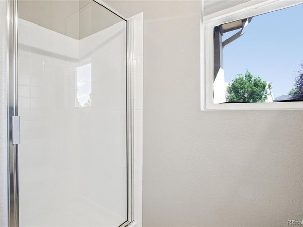 19677 E Vassar Drive, Aurora CO 80013