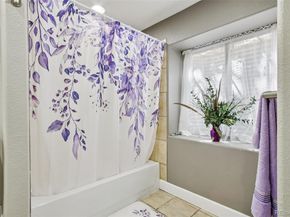 19677 E Vassar Drive, Aurora CO 80013