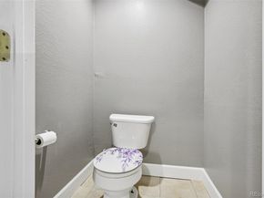 19677 E Vassar Drive, Aurora CO 80013