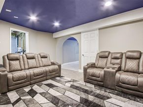 19677 E Vassar Drive, Aurora CO 80013