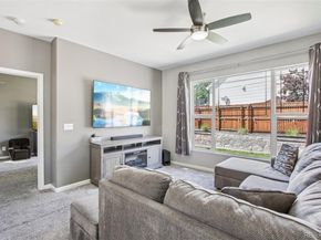 19677 E Vassar Drive, Aurora CO 80013