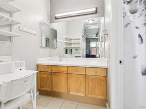 19677 E Vassar Drive, Aurora CO 80013