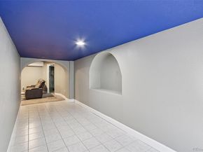 19677 E Vassar Drive, Aurora CO 80013