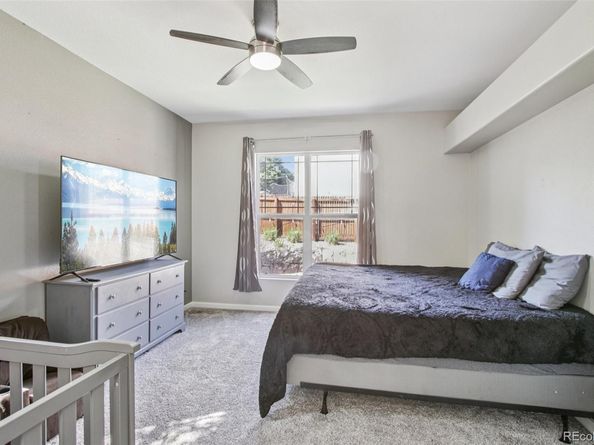19677 E Vassar Drive, Aurora CO 80013