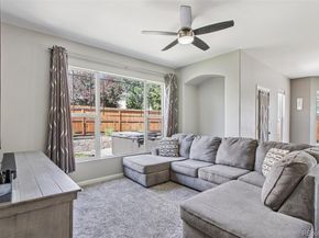 19677 E Vassar Drive, Aurora CO 80013