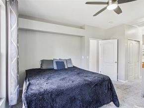19677 E Vassar Drive, Aurora CO 80013