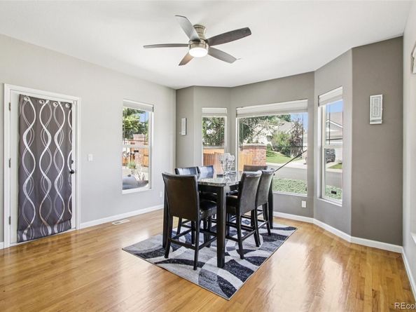 19677 E Vassar Drive, Aurora CO 80013