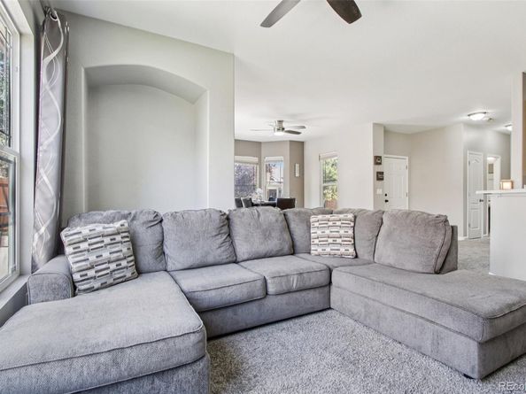 19677 E Vassar Drive, Aurora CO 80013