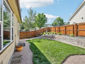 19677 E Vassar Drive, Aurora CO 80013