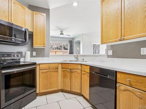 19677 E Vassar Drive, Aurora CO 80013