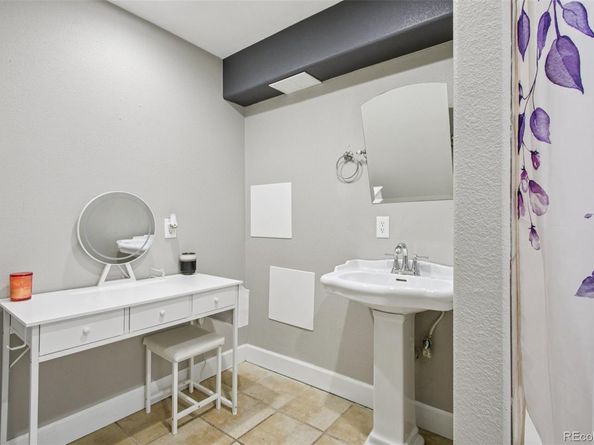 19677 E Vassar Drive, Aurora CO 80013