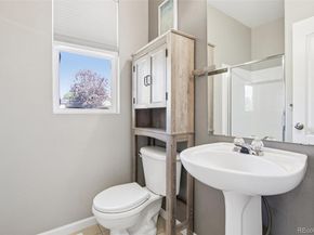 19677 E Vassar Drive, Aurora CO 80013