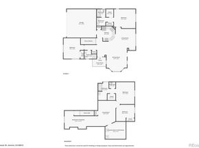 19677 E Vassar Drive, Aurora CO 80013