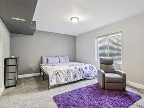 19677 E Vassar Drive, Aurora CO 80013