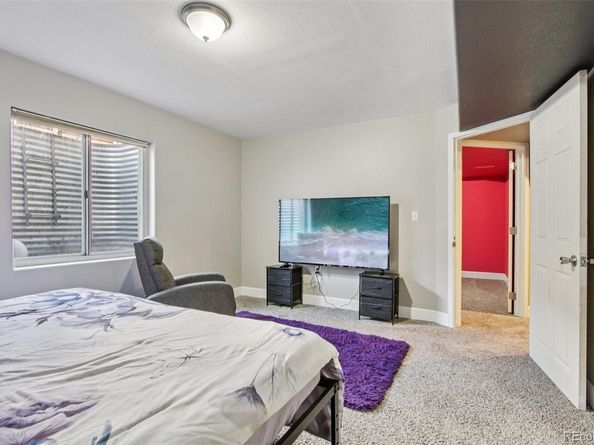 19677 E Vassar Drive, Aurora CO 80013