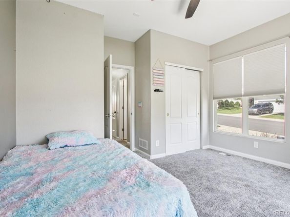 19677 E Vassar Drive, Aurora CO 80013