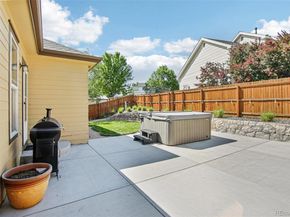 19677 E Vassar Drive, Aurora CO 80013