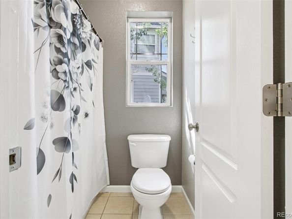19677 E Vassar Drive, Aurora CO 80013