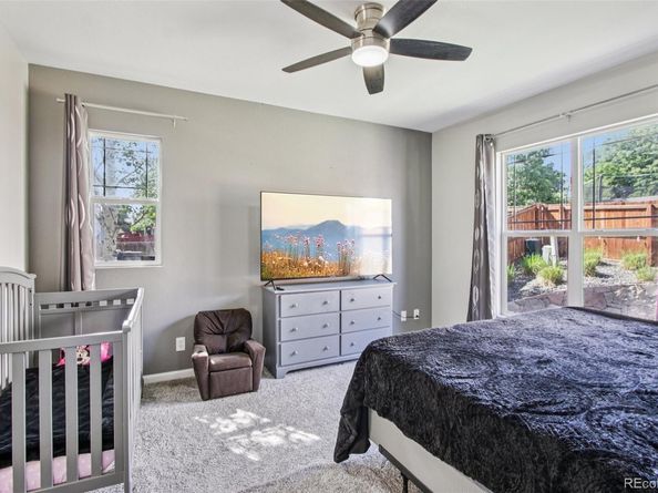 19677 E Vassar Drive, Aurora CO 80013