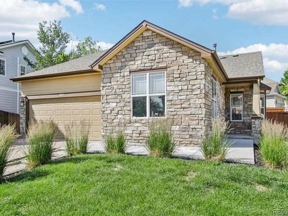 19677 E Vassar Drive, Aurora CO 80013