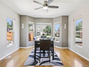 19677 E Vassar Drive, Aurora CO 80013