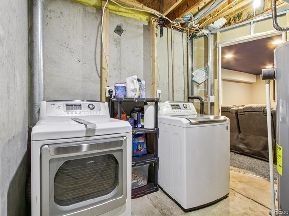19677 E Vassar Drive, Aurora CO 80013
