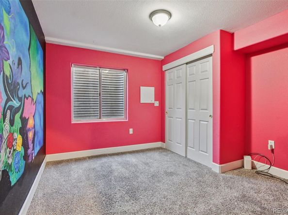 19677 E Vassar Drive, Aurora CO 80013