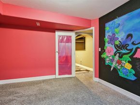19677 E Vassar Drive, Aurora CO 80013