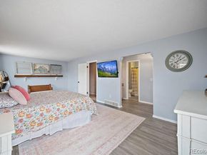 9376 W Geddes Place, Littleton CO 80128