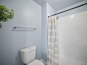 9376 W Geddes Place, Littleton CO 80128