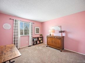 9376 W Geddes Place, Littleton CO 80128