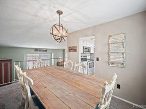 9376 W Geddes Place, Littleton CO 80128