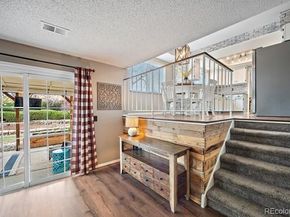 9376 W Geddes Place, Littleton CO 80128