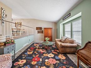 9376 W Geddes Place, Littleton CO 80128