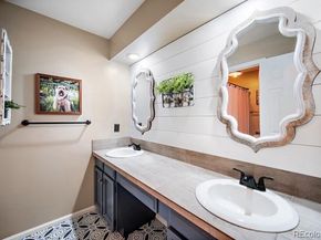 9376 W Geddes Place, Littleton CO 80128