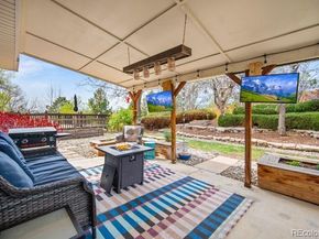9376 W Geddes Place, Littleton CO 80128