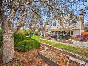 9376 W Geddes Place, Littleton CO 80128