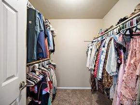 9376 W Geddes Place, Littleton CO 80128