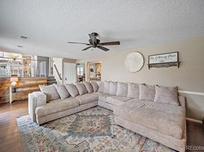 9376 W Geddes Place, Littleton CO 80128