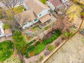 9376 W Geddes Place, Littleton CO 80128