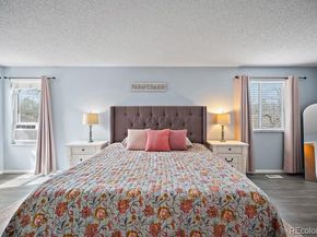9376 W Geddes Place, Littleton CO 80128