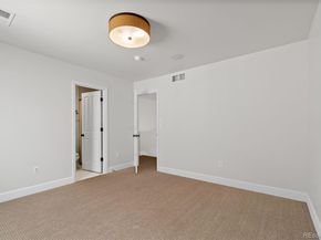 10449 Worchester Drive, Commerce City CO 80022