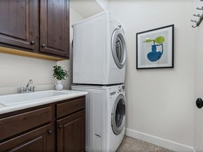 10449 Worchester Drive, Commerce City CO 80022