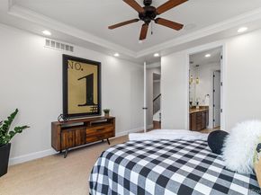 10449 Worchester Drive, Commerce City CO 80022