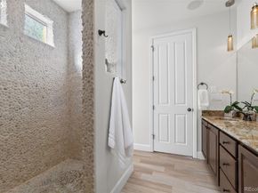 10449 Worchester Drive, Commerce City CO 80022