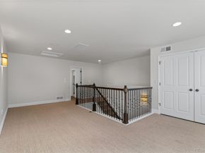 10449 Worchester Drive, Commerce City CO 80022