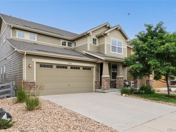 16683 Compass Way, Broomfield CO 80023