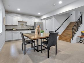3450 S Cherry Street, Denver CO 80222