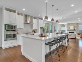 3450 S Cherry Street, Denver CO 80222