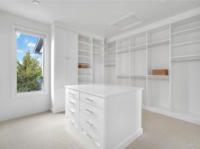 3450 S Cherry Street, Denver CO 80222